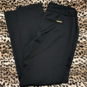 Michael Kors Pants